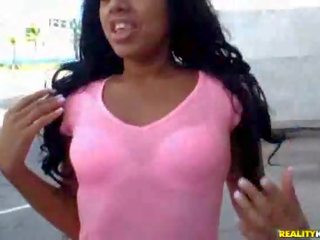 Dirty clip Things U Can Fuck When There's No Man Vidios