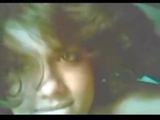 Bangladeshi modelnadira nasim chaity פורנו vid עם bf nirj