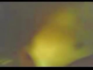 Bangladeshi modelnadira nasim chaity פורנו vid עם bf nirj