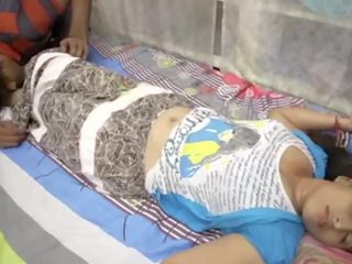 India surekha aunty magnificent smooching navel kiss and groping - adult film films - watch india charming reged film vide