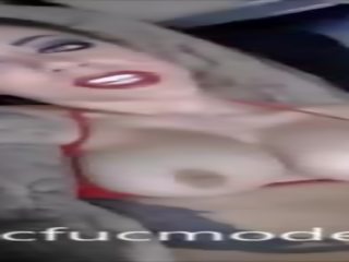 বালিকা divinity karma rx fuckiing তিনি স্বয়ং সঙ্গে বিশাল মনোবল উপর সাইবিয়ান যৌন চলচ্চিত্র মেশিন