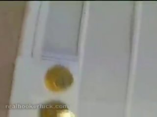 Resnično cipa gred slurp