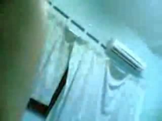 阿拉伯 青少年 同 大 巨乳 乳房 得到 性交 硬 vid