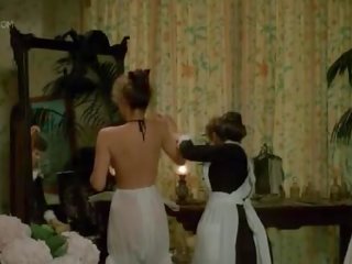 Celeb ornella muti vide� neki tökéletes csöcsök