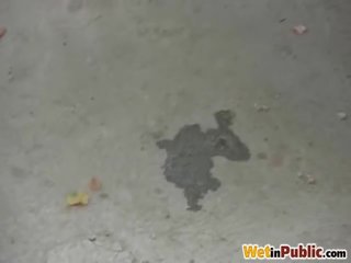 Назовні шорти сеча drenching