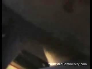 已婚 男人 cheats