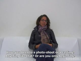Ceko casting vladimira (7731)