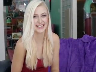 Lad sikiş video video actresses