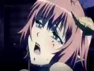 动漫 性交 屄 敲打 同 巨乳 xxx 视频 炸弹