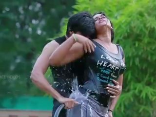 Playing lemu divinity blumbang udan boobs kutang back hips dhuwur definisi 720p